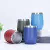 Reusable Wine Tumbler-3