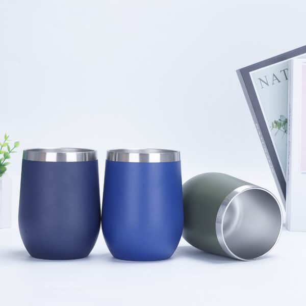 Reusable Wine Tumbler-4