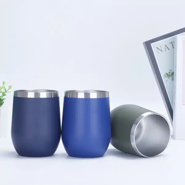 Reusable Wine Tumbler-4