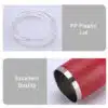 Reusable Wine Tumbler-5