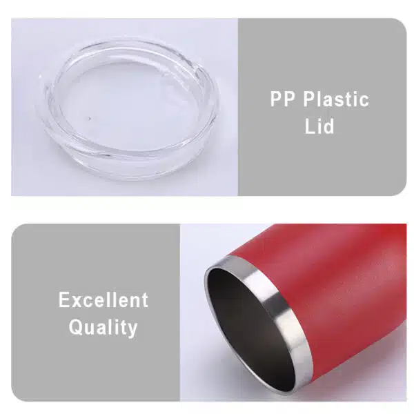 Reusable Wine Tumbler-5