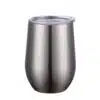 Reusable Wine Tumbler-7