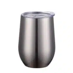 Reusable Wine Tumbler-7