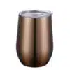 Reusable Wine Tumbler-8