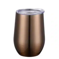 Reusable Wine Tumbler-8