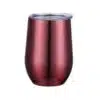 Reusable Wine Tumbler-9