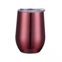 Reusable Wine Tumbler-9