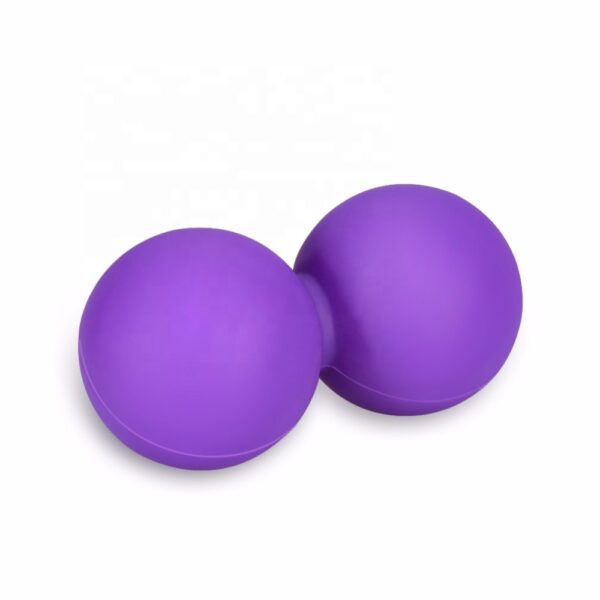 Silicone Massage Ball-4