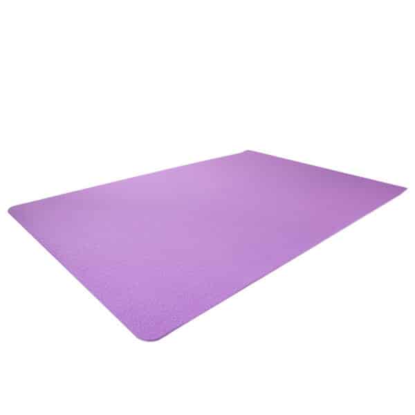 Tpe Yoga Mat-2