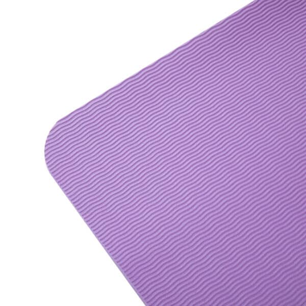 Tpe Yoga Mat-3