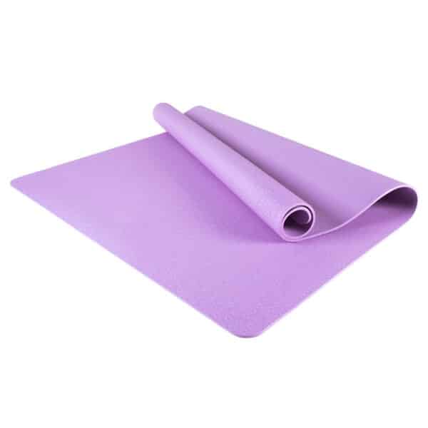 Tpe Yoga Mat-4