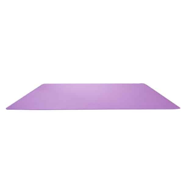 Tpe Yoga Mat-6