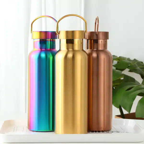 Water Bottle-1