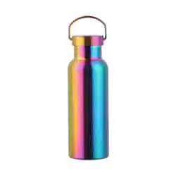 Water Bottle-10