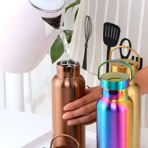 Water Bottle-4