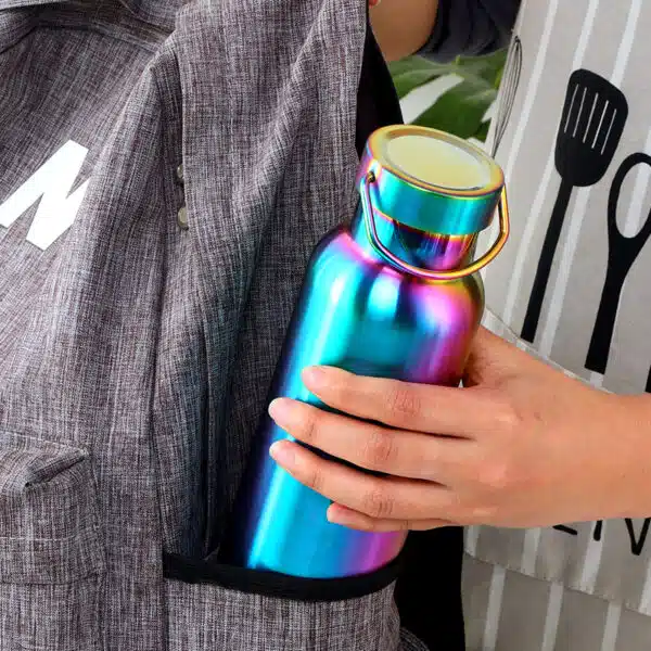 Water Bottle-5