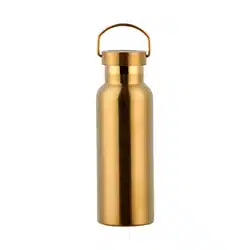 Water Bottle-7