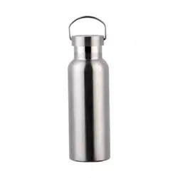 Water Bottle-8