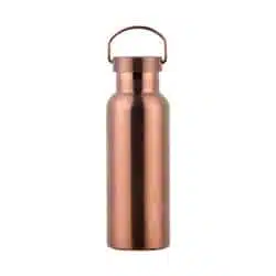 Water Bottle-9