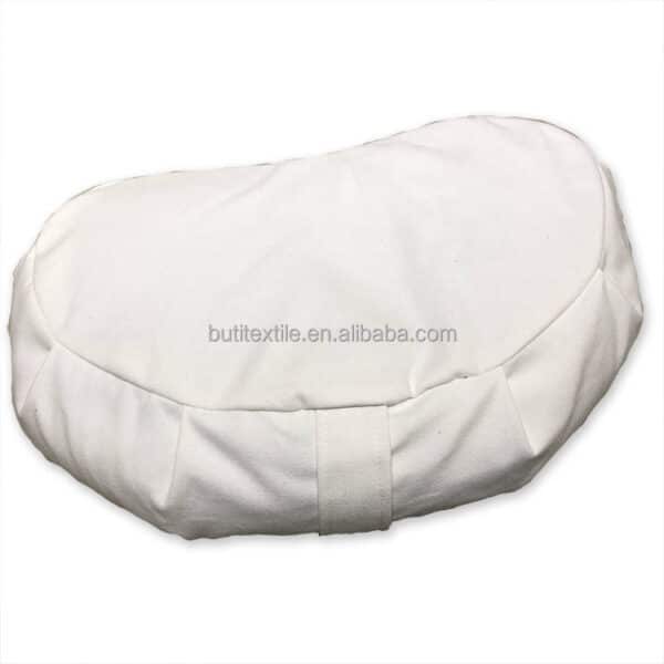 Wholesale Meditation Cushions-5