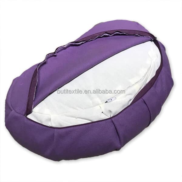 Wholesale Meditation Cushions-6