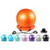 Yoga Ball-1