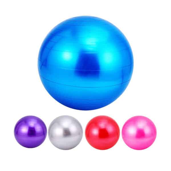 Yoga Ball-2