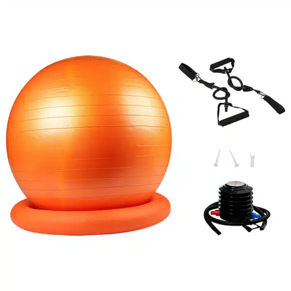 Yoga Ball-3