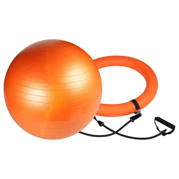 Yoga Ball-5