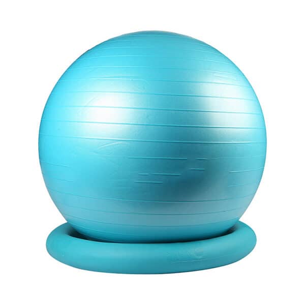 Yoga Ball-6