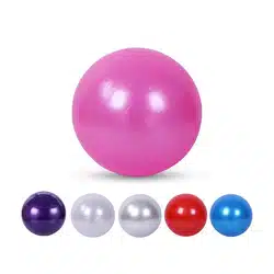 Yoga Ball-7
