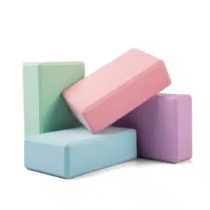 Yoga Brick-1