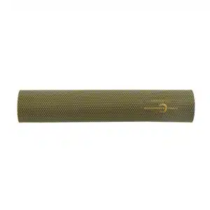 Yoga Mat-1