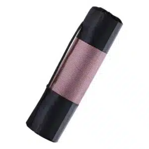 Yoga Mat Carry Bag-1