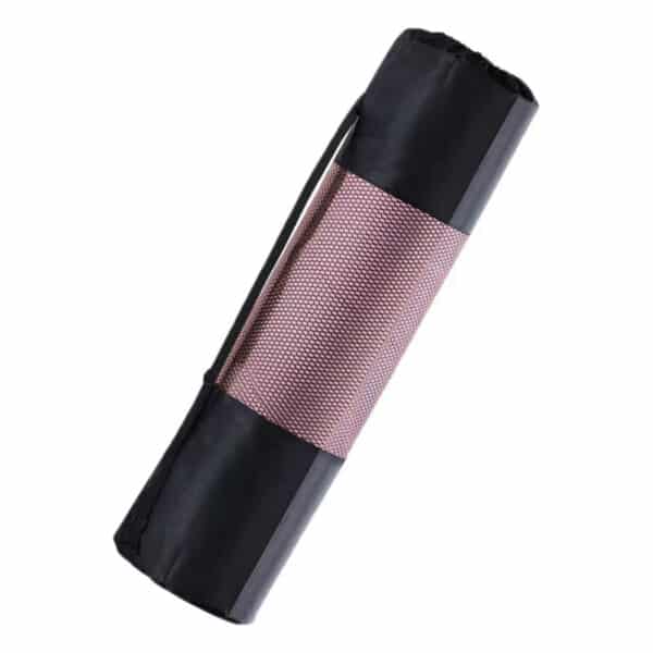 Yoga Mat Carry Bag-1