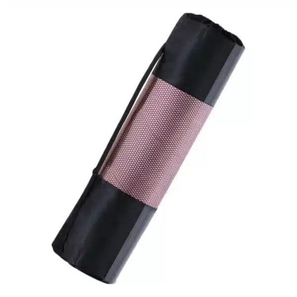 Yoga Mat Carry Bag-1