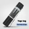 Yoga Mat Carry Bag-2