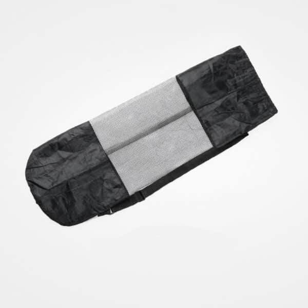 Yoga Mat Carry Bag-5