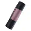 Yoga Mat Carry Bag-8