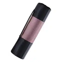 Yoga Mat Carry Bag-8