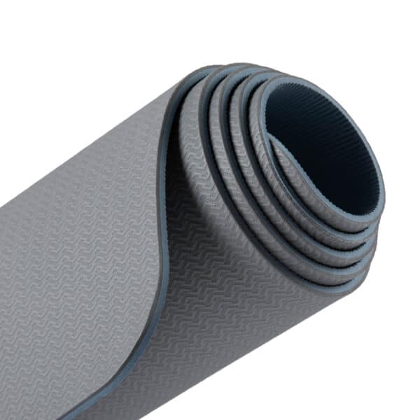 Yoga Mat Large-2