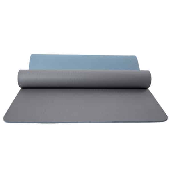 Yoga Mat Large-4