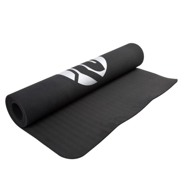 Yoga Mat Print-3