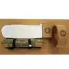 Yoga Mat Sets-1
