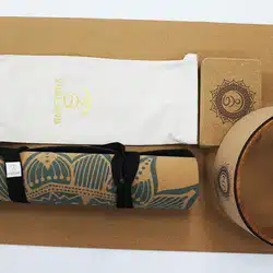 Yoga Mat Sets-11
