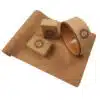 Yoga Mat Sets-12