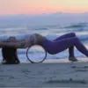 Yoga Mat Sets-6