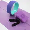 Yoga Mat Sets-8