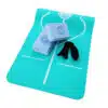 Yoga Mat Sets-9