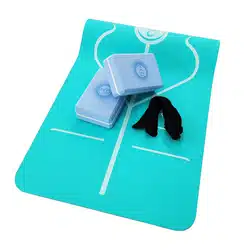 Yoga Mat Sets-9